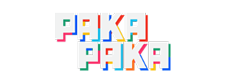 Paka Paka