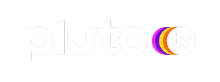 Pluto TV